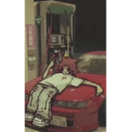 $TARßASE