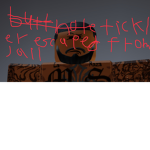 Maximus_revenge