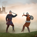 Raid defense group