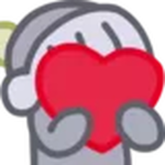 Cute Tower Obby Games