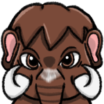 qolt GFX