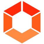 Quick Dev Project