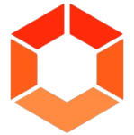 Quick Dev Project Group Thumbnail