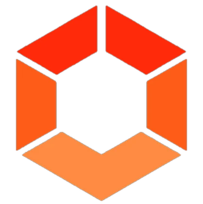 Quick Dev Project Roblox group icon