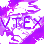 Vtex Studios