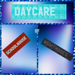 Daycare Group