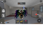 Hello i need robux pls join me