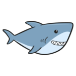 Sharkz Development