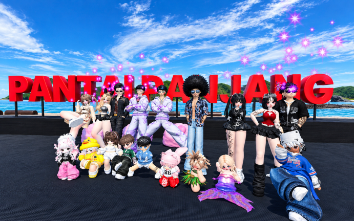 Thumbnail added