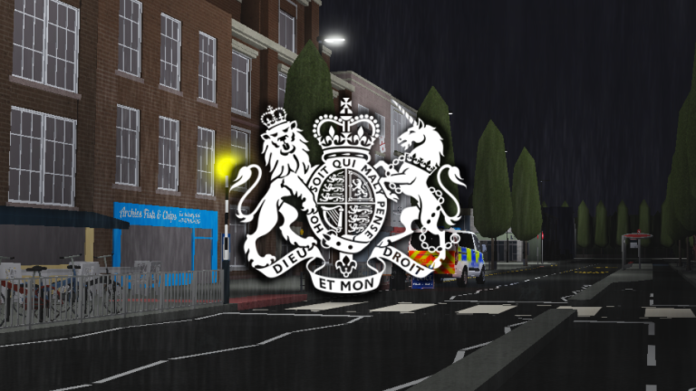 Emergency London: Camden - Unlocked screenshot 1