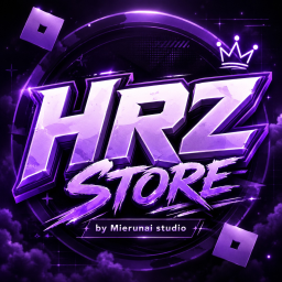 HRZ STORE