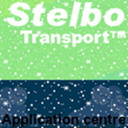 Application centre