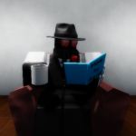 MrRainbow837's Group