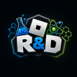 R&D Studio