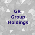GR Group Holdings