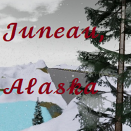 City of Juneau, Alaska