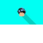 سيد سماوي
