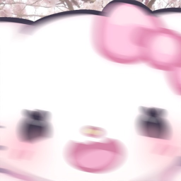 ♡