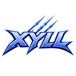 XYLL Corp.