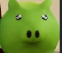 PIG PARTY