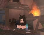 Let’s go MM2