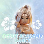 ~DADC~