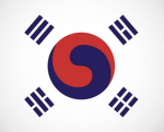 대한제국 시대