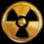 DUKE NUKEM!