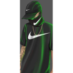 Lospepes150