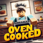 ΟvenCooked