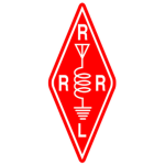 Robloxian Radio Relay League