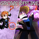 [👽] Grow A Alien Garden