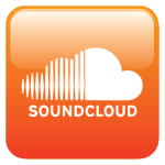 Soundcloud Artists