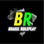 Brasil RP ERLC