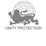 Unity Protection Group