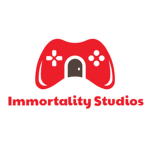 Immortality Studios Inc.