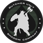 Butchеrᅠ
