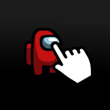 [ abandoned :( ] Click Random Objects Simulator