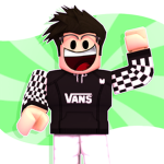 Grupo Amigos do João Lucas Gamer YT Group Thumbnail