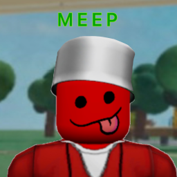 untitled rp