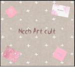 Noob Art Cult