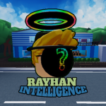 Rayhan100985 Studios
