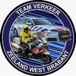 Verkeerspolitie | Eindhoven