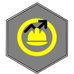 Maintaining Department