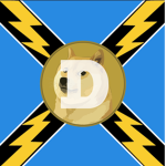 The Doge Federation Shock Trooper Division