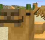 Group Thumbnail