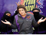 The REAL Prank Patrol Fanclub