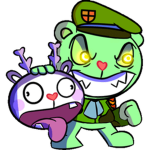 ### dadadadada