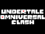 Undertale Omniversal Clash