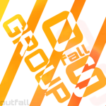 OUTFALL'S GROUP!